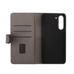 Gear Lommebokveske Doro 8080 Svart