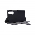 Gear Lommebokveske Huawei Nova 5T / Honor 20 / 20s Svart