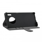 Gear Lommebokveske Huawei Mate 30 Pro Svart