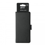 Gear Lommebokveske Huawei Mate 30 Pro Svart