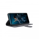 Gear Lommebokveske Huawei Honor 20 Pro 2019 Svart