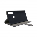 Gear Lommebokveske Huawei P Smart Z Svart