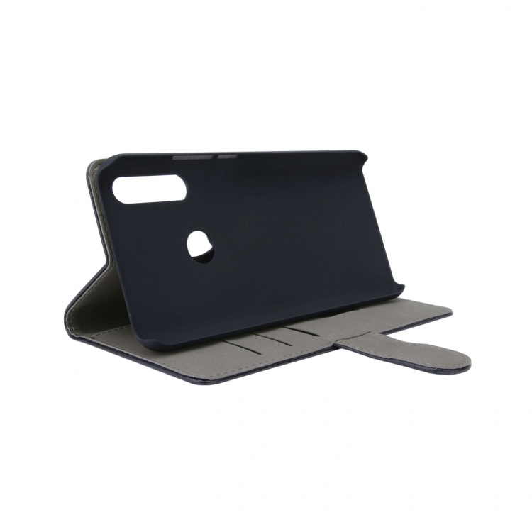 Gear Lommebokveske Huawei P Smart Z Svart