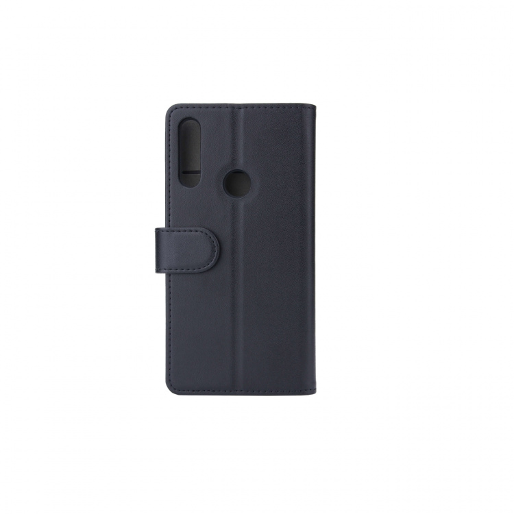 Gear Lommebokveske Huawei P Smart Z Svart