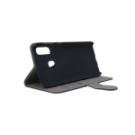 Gear Lommebokveske Samsung A20 2019 Svart