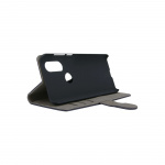 GEAR Lommebokveske Motorola One Vision Svart