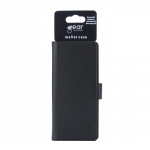 GEAR Lommebokveske Motorola One Vision Svart