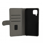 Gear Lommebokveske Huawei Y6 2019 / Y6s 2020 Svart