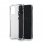 SoSkild Mobildeksel Absorb 2.0 Impact Case - Samsung A72 SoSkild Mobildeksel Absorb 2.0 Impact Case - Samsung A72