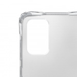 SoSkild Mobildeksel Absorb 2.0 Impact Case - Samsung A72 SoSkild Mobildeksel Absorb 2.0 Impact Case - Samsung A72