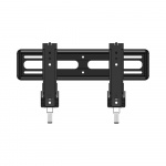 SANUS Fast Veggfeste 37