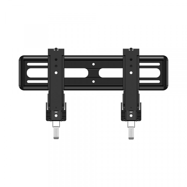 SANUS Fast Veggfeste 37