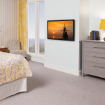 SANUS Fast Veggfeste 37