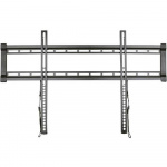 SANUS Fast Veggfeste VuePoint 47