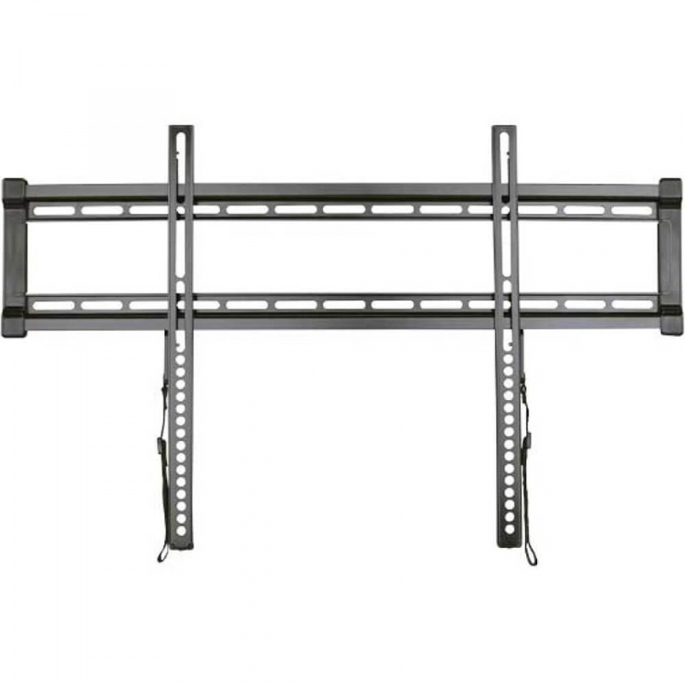 SANUS Fast Veggfeste VuePoint 47