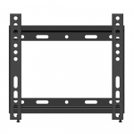 SECURA Fast Veggfeste 10