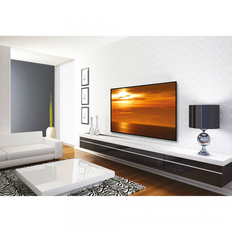 SECURA Fast Veggfeste 10