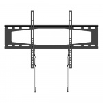 SECURA Fast Veggfeste 40