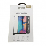 Gear Skjermbeskytter 2.5D Gold Case Friendly - Samsung A41