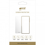 Gear Skjermbeskytter 2.5D Gold Case Friendly - Samsung A52 LTE, A52 5G, A52S 5G Gear Skjermbeskytter 2.5D Gold Case Friendly - Samsung A52 LTE, A52 5G, A52S 5G
