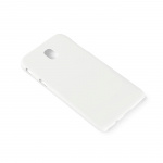 Gear Mobildeksel Hvit - Samsung J5 2017