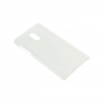 Gear Mobildeksel Transparent - Nokia 6