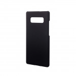 Gear Mobildeksel Svart - Samsung Note 8