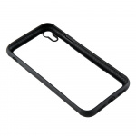 Gear Mobildeksel Herdet Glass - iPhone XR Gear Mobildeksel Herdet Glass - iPhone XR
