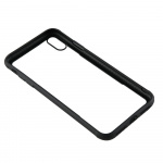 Gear Mobildeksel Herdet Glass - iPhone XS Max Gear Mobildeksel Herdet Glass - iPhone XS Max