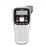 Brother Etikettskriver PTH105ZG1 P-Touch H105