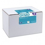 dymo Etiketter S0722390 13187 Addresse