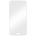 Hama Samsung S5 Mini Herdet Glass Skjermbeskyttelse