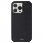 Hama MagLine Cover til Apple iPhone 13 Pro Svart Hama MagLine Cover til Apple iPhone 13 Pro Svart