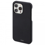 Hama MagLine Cover til Apple iPhone 13 Pro Svart Hama MagLine Cover til Apple iPhone 13 Pro Svart
