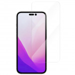 Champion Skjermbeskytter iPhone 14 Pro Champion Skjermbeskytter iPhone 14 Pro