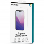 Champion Skjermbeskytter iPhone 14 Pro Max