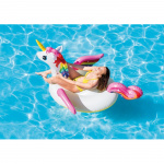 Intex Unicorn Ride-On