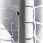 SportMe Street Hockey-mål Mini