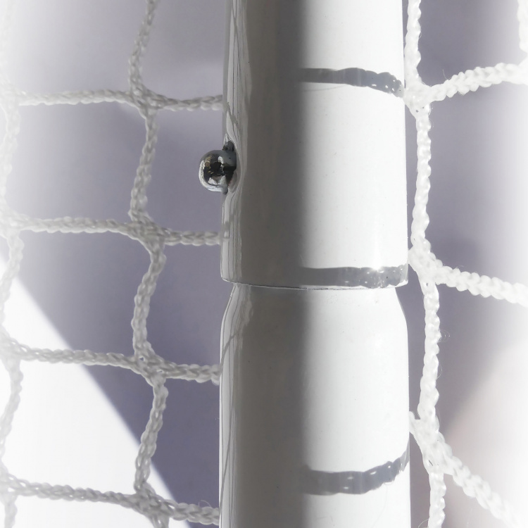 SportMe Street Hockey-mål Mini