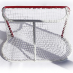 SportMe Street Hockey-mål Mini