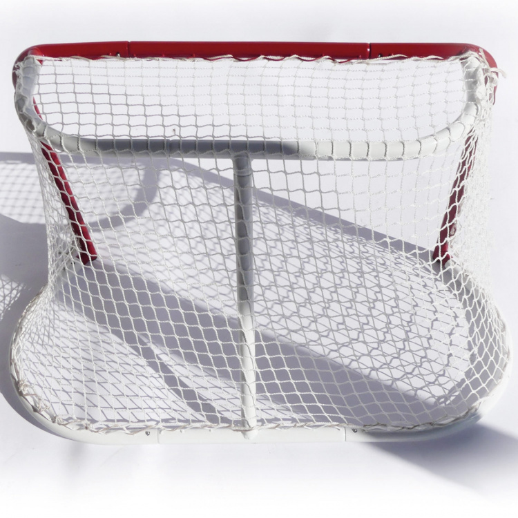 SportMe Street Hockey-mål Mini