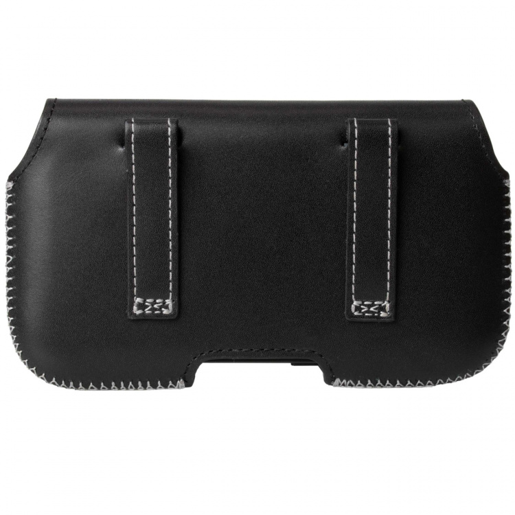 krusell Hector 3XL Svart