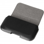 krusell Hector 3XL Svart