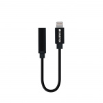 Champion Lightning til 3,5 mm adapter