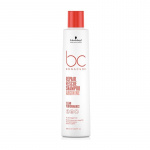 Schwarzkopf Bonacure Repair Rescue Shampoo 250 ml