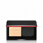 Shiseido Synchro Skin Self-Refreshing Custom Finish Powder Foundation - 110 Alabaster 9 g