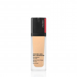 Shiseido Synchro Skin Self-Refreshing Foundation 160 30 ml