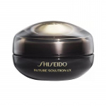 Shiseido Future Solution LX Eye & Lip Contour Regenerating Cream 15 ml