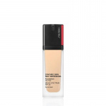 Shiseido Synchro Skin Self-Refreshing Foundation 130 30 ml