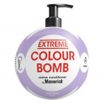 Color Bomb Colour Bomb Extreme White Platinum 250 ml Color Bomb Colour Bomb Extreme White Platinum 250 ml